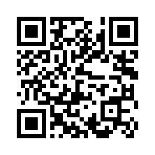 QR Code for 15ru59QGFjSWFAf9wMAB12PjHGFS65DvAg