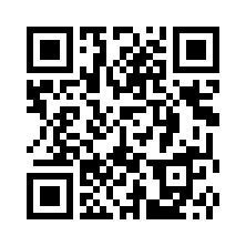 QR Code for 15ru5uYB2hXjT6vKpuamcXCs9hLPdtxLR5