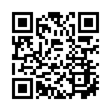 QR Code for 15ru87uoEctZvFeezk73mapvEPCyVt9bz3