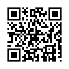 QR Code for 15ru8kbbgbfMHCXY181XPZeqJPtabdZUbc