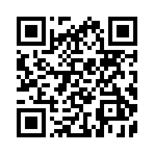QR Code for 15ru94EMantHPDCT9y75dSytUjArVzS1c3