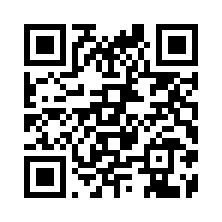 QR Code for 15ruELN4f9cLb4FBc84peSAWi3etZMa2Lr