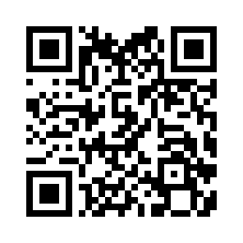 QR Code for 15ruF9RaUcAaPL9j1YmSDUCrLWr7Bd6Dto