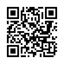 QR Code for 15ruHJ8C6JMU4ZjBSFgnAPfh9ihkME8MAm