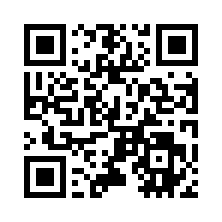 QR Code for 15ruJNXKBiESapW8VRAZMZeyADV3Kk1Fmw