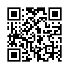 QR Code for 15ruQdJTkmAtuj9CHA1ZaVm4Ld6BGFoZwd