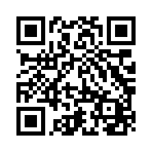 QR Code for 15ruQyoN7K1JBSAwe7MC2FJi2XX448vTXt