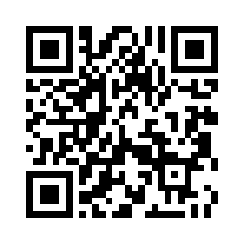 QR Code for 15ruTJNMrfrAFs7wVQHN8VGcoLCuchd5cW