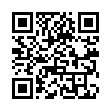 QR Code for 15ruVEbhX4ViBNprHda17y9aykVvuFEiPo