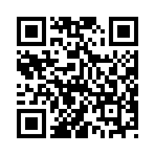 QR Code for 15ruXZU8ozeePkCyh2Ap9tgZYMhRkfRue7
