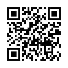 QR Code for 15rub4vJhq7YFcKxTCaLmsJBWRiWyjgm3C