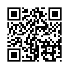 QR Code for 15rubqGabqsUZPC4zrXVBVHcaGh66jncP6