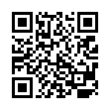 QR Code for 15ruiBw3Ukx4nbms6J64c68W83if6qAz2Z