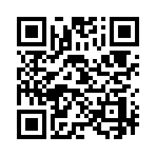 QR Code for 15run4UyDCgaBLpp5jpkCDN1Q6mr9BNFmG