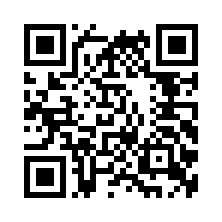 QR Code for 15rupUVBqFjJkiirwtrxoWuF2FebNGvJFT