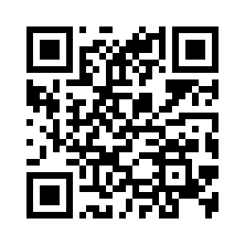 QR Code for 15rupy6J9R4dtC3Gf7NHy49Su7CSKeQ71S