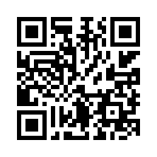 QR Code for 15rusByD6XFu42YsQ24Xge5hBPyse1c4eL