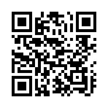 QR Code for 15ruvPQU9cs17xkeearbAE7agorabmtkyM
