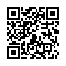 QR Code for 15rv35thzDG1iNd51FuEm1grPipnuQyV99