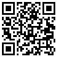 QR Code for 15rv4WH3U8gKGZf41e95DragjQ2x8DMQ4a