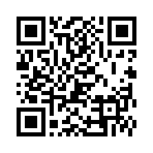QR Code for 15rvAhyRcpX56HfqMb3AXZAxX1LVsUDizj