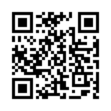 QR Code for 15rvR5T7jSKUtTteQQPHeLp2DFnTtadiAD