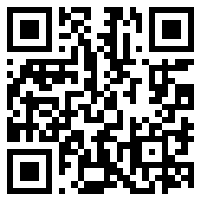 QR Code for 15rvWw8DdBcELFvbvt4WFFVJ9eUMzkfBJP