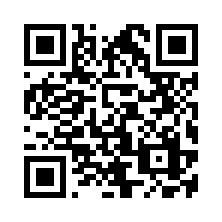 QR Code for 15rvZmaJvHfR4AWXGcJbnDNHtMPjTryZsB
