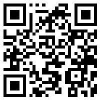 QR Code for 15rvgChTkR7f2M3Gkhe5MyMECkTPPCzbuM