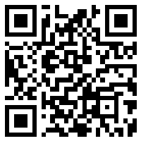 QR Code for 15rvppt4oLgoDcCDcwuynbVfi3e9ap77vi