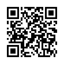 QR Code for 15rvqWdFjdDCMpksBKL9aZmG5MPebaG28k