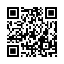 QR Code for 15rvsQdPnFvVTcQXyVi5NUWceeCKWeEhcu