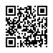 QR Code for 15rvtvCf7R2odHabS5GhVT36CPYL8TCxQW