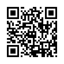 QR Code for 15rvyYh6KW6DBPhFb1LFnjXFSVwA8Fz7d7