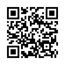 QR Code for 15rvzccFu2vLdBWHEpt3wShBokaAbt3jAT