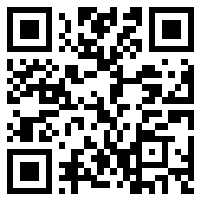 QR Code for 15rwAZthcUt7euJhbf741A7hGehk8QxXZb