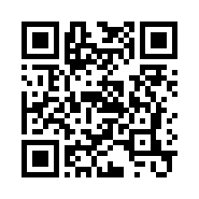 QR Code for 15rwBuAx8PCVTPYMcM7797Jja5KzmsFFSq