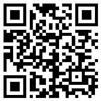 QR Code for 15rwC2sZhoVFP3ScuLyhbYdNoDGLiTATTw