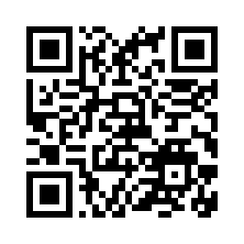 QR Code for 15rwLLfWXxeii48ENGXCpj95Ny3cEC7n9b
