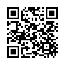 QR Code for 15rwLsomoMsRprKd2jMxFdNYGLEn6GHFQ5