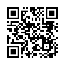 QR Code for 15rwQcYCQ7LTnwHfdExdTLhfN4oY1M5fFL