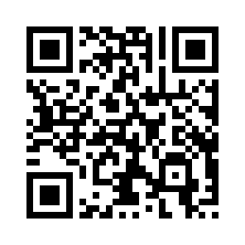 QR Code for 15rwSMsaV5UPAno2ekRZL34Dqi4iwhrdio
