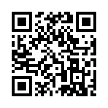 QR Code for 15rwSiJo7nDVdUb8tThXHSaPbTF3Sp3QZ6