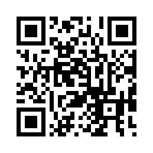 QR Code for 15rwZ2FwnbyUZfab5RmesC14RQMCTMCFJz