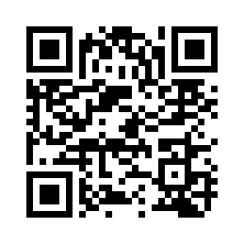 QR Code for 15rwfcCLupKwFyc98AC1MyVz9fZSwjkg5b