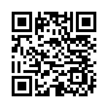 QR Code for 15rwfweZV3Gcccfx9LskkWB2ivGmzuXc8m
