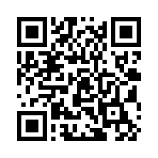 QR Code for 15rwgnS3HCALRzvdpwZ2NFXGLGf9e5ZrVh