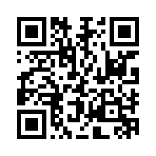 QR Code for 15rwibVCGgXF98T8szSQJb57cQfxP5XpcN