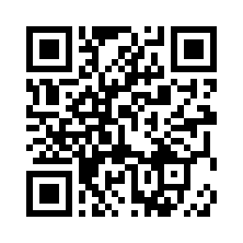 QR Code for 15rwjtBANDV9GoC91SRdJdCaUmdwFrYVFa