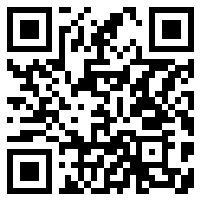 QR Code for 15rwnXx1ZLSMbP3EhRgDeeF4Epcogivuo4